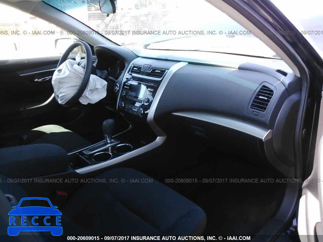 2014 Nissan Altima 1N4AL3AP4EN330216 image 4