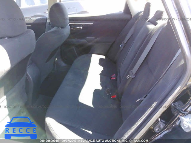 2014 Nissan Altima 1N4AL3AP4EN330216 image 7