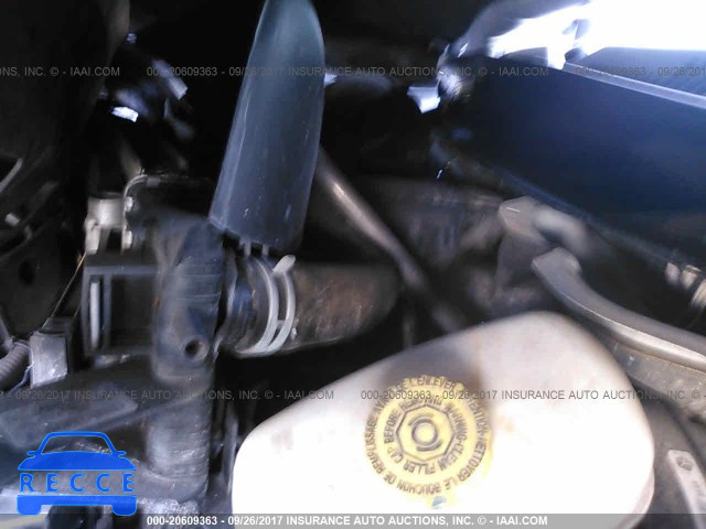 2015 RAM 2500 ST 3C7WR5AT6FG638413 image 9