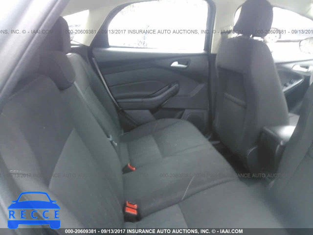 2016 Ford Focus 1FADP3K20GL368190 image 7