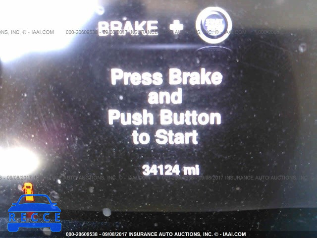 2016 RAM 1500 1C6RR7MT1GS413481 image 6