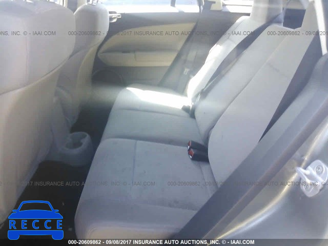 2011 Dodge Caliber 1B3CB3HA2BD242694 зображення 7