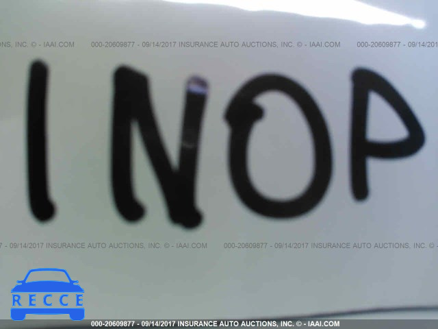 2009 Nissan Sentra 2.0/2.0S/2.0SL 3N1AB61E29L650219 image 6