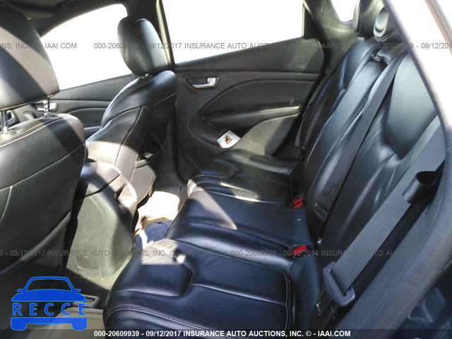 2013 Dodge Dart 1C3CDFCH4DD338008 image 7