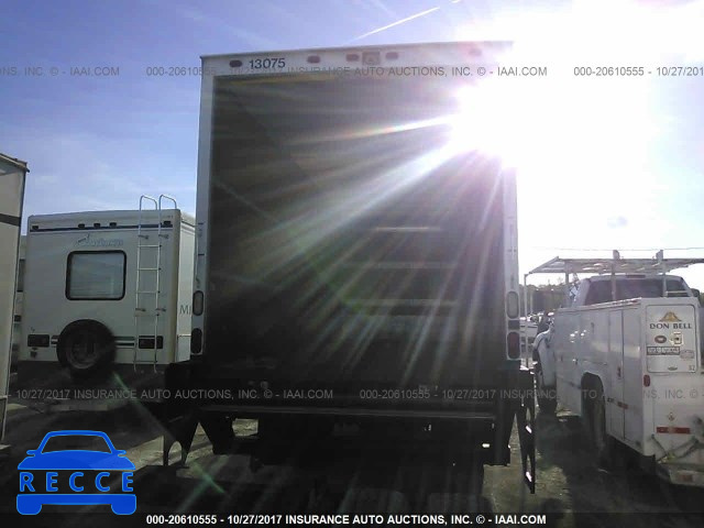 2009 INTERNATIONAL 4300 4300 1HTMMAALX9H101181 image 7