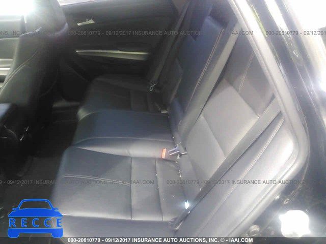 2015 Honda Crosstour 5J6TF1H55FL000370 image 7