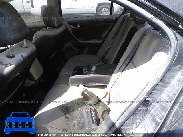 2013 Acura TSX TECH JH4CU2F6XDC006710 image 7