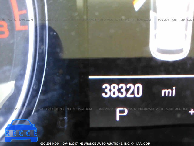 2013 Audi Q5 PREMIUM PLUS WA1LFAFPXDA032907 зображення 6