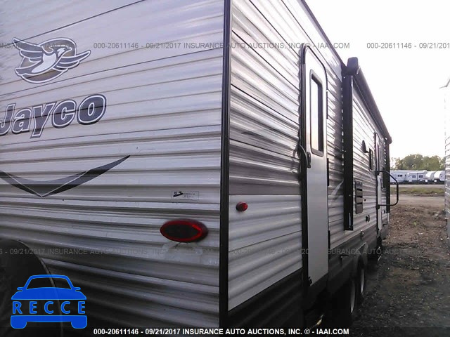 2017 JAYCO OTHER 1UJBJ0BRXH1TC0882 image 3