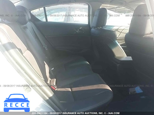 2013 Acura ILX 19VDE1F5XDE003019 зображення 7