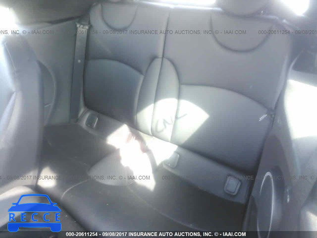2015 Mini Cooper WMWZN3C58FT862808 image 7