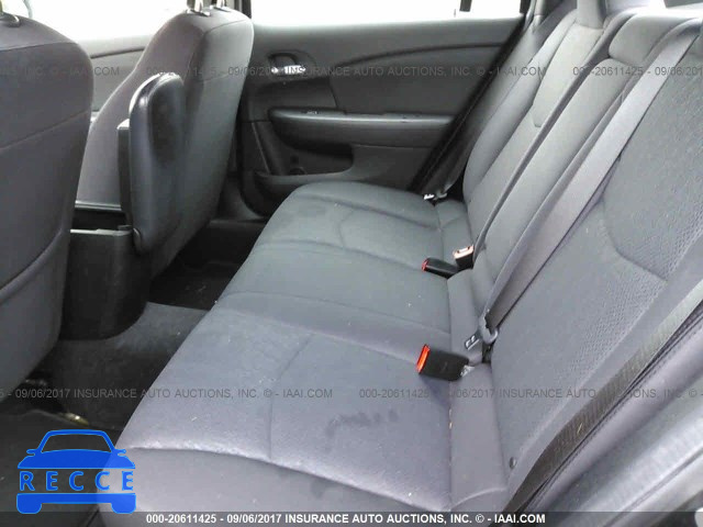 2012 Chrysler 200 1C3CCBBGXCN249749 image 7