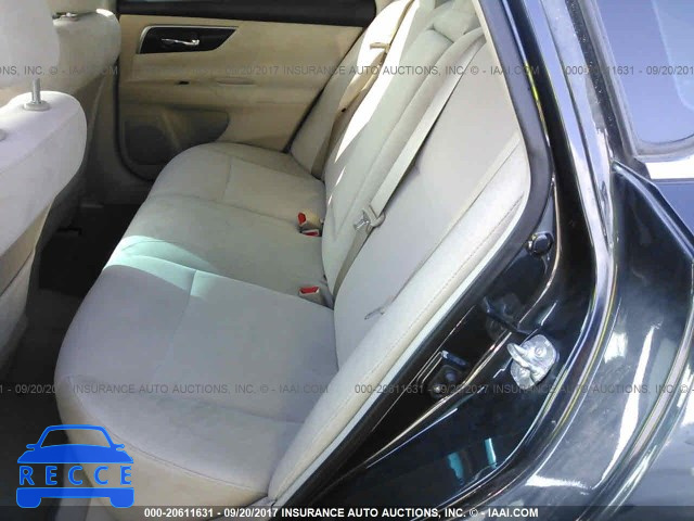 2013 Nissan Altima 1N4AL3AP2DN544510 image 7