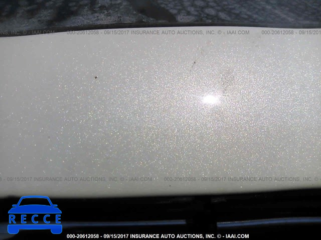 2015 Lincoln MKZ HYBRID/BLACK LABEL 3LN6L2PU3FR622747 image 5