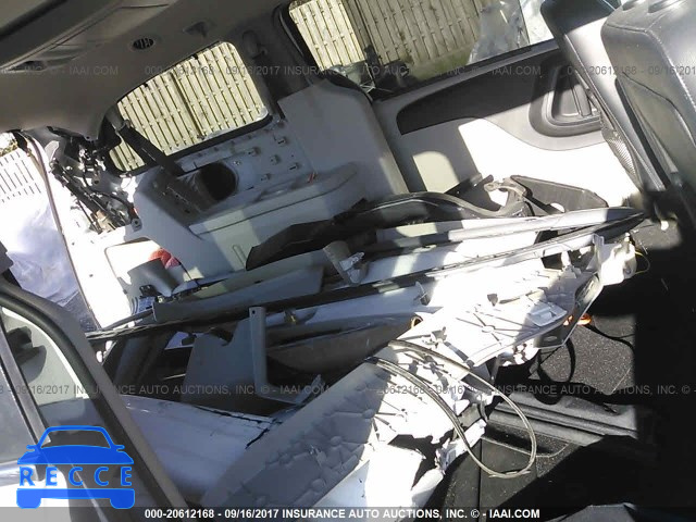 2015 CHRYSLER Town & Country TOURING 2C4RC1BG8FR595970 image 7
