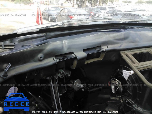 2007 CADILLAC ESCALADE 1GYFK63877R218350 image 6