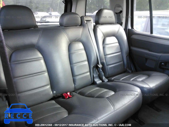 2003 Ford Explorer 1FMZU73K03UC54866 image 7