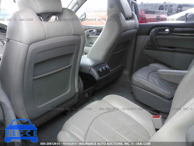 2014 Buick Enclave 5GAKRBKD9EJ274004 image 7