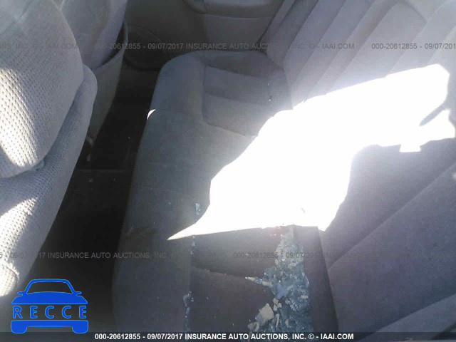 2002 Saturn L200 1G8JU54F12Y507850 image 7