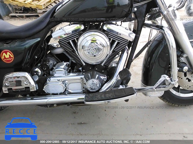 1996 Harley-davidson FLHRI 1HD1FBR19TY601261 image 7