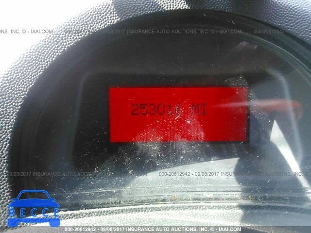 2004 Pontiac Grand Prix 2G2WP522941238073 image 6