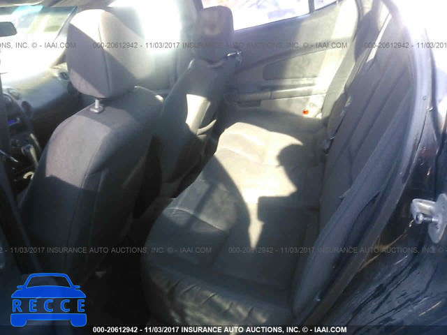 2004 Pontiac Grand Prix 2G2WP522941238073 image 7