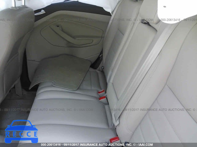 2014 Ford Escape 1FMCU0G95EUB27022 зображення 7