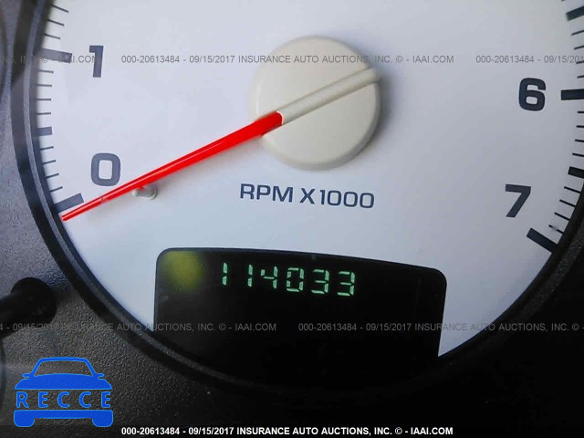 2002 Dodge RAM 1500 3D7HU18Z32G116720 image 6