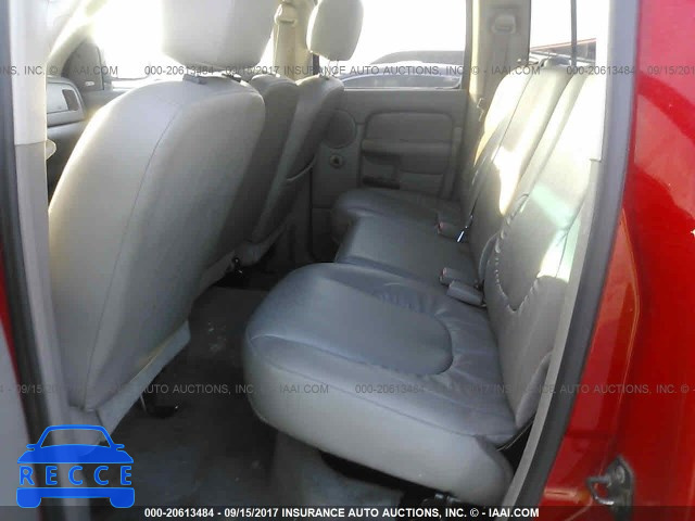 2002 Dodge RAM 1500 3D7HU18Z32G116720 image 7