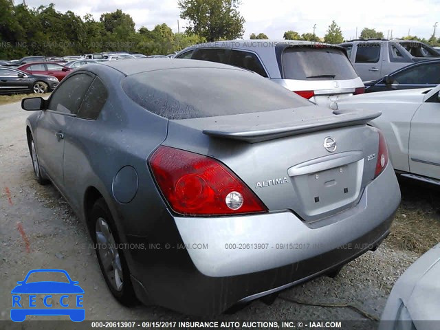 2009 Nissan Altima 1N4AL24EX9C115591 image 2