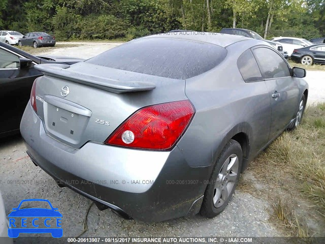 2009 Nissan Altima 1N4AL24EX9C115591 image 3