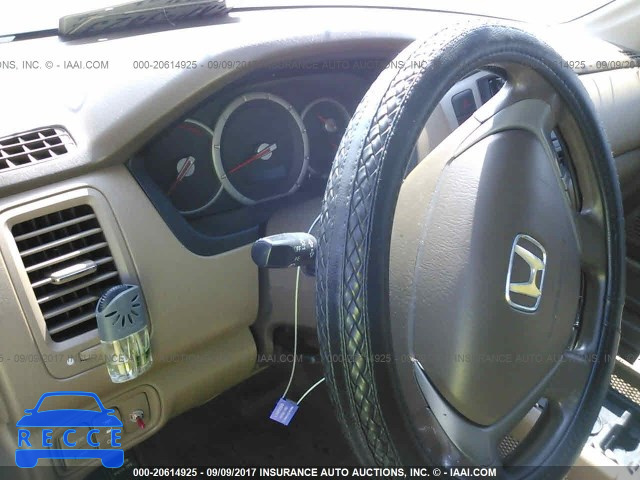 2007 Honda Pilot 5FNYF28177B016606 image 6