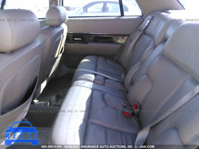 1998 Buick Lesabre 1G4HP52K2WH440785 image 7