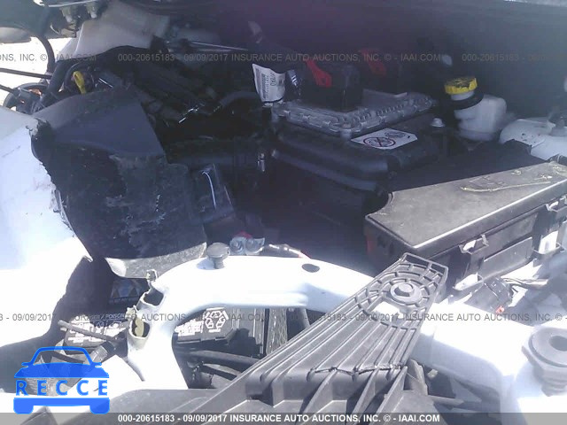 2016 Jeep Compass LATITUDE 1C4NJCEA9GD620015 image 9