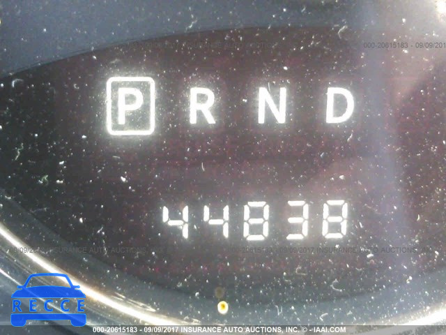 2016 Jeep Compass LATITUDE 1C4NJCEA9GD620015 image 6