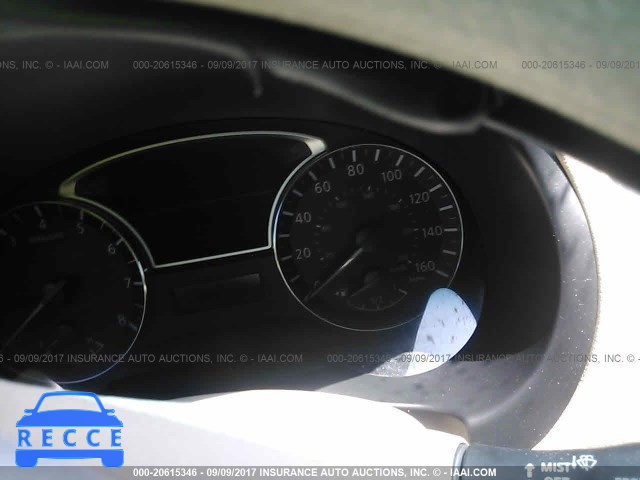 2014 Nissan Altima 1N4AL3AP9EN351465 image 6