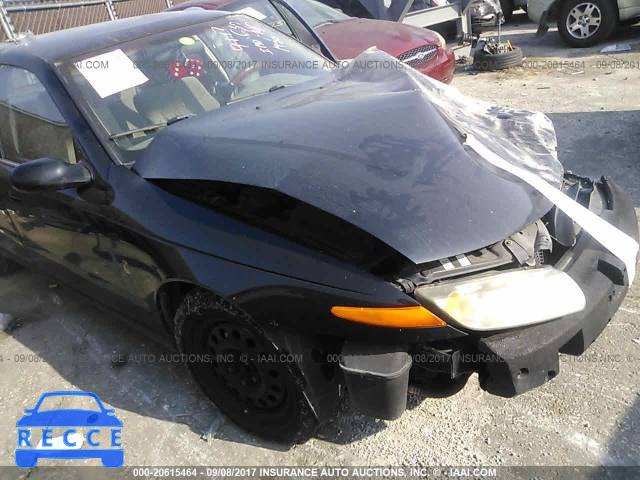 2002 Saturn L200 1G8JU54F82Y511930 image 0
