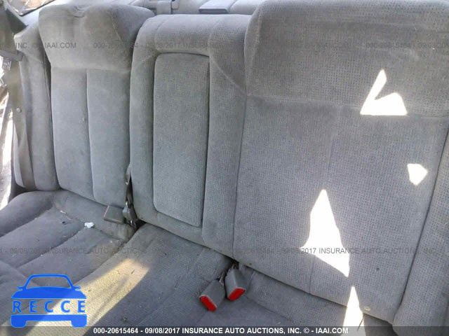 2002 Saturn L200 1G8JU54F82Y511930 image 7