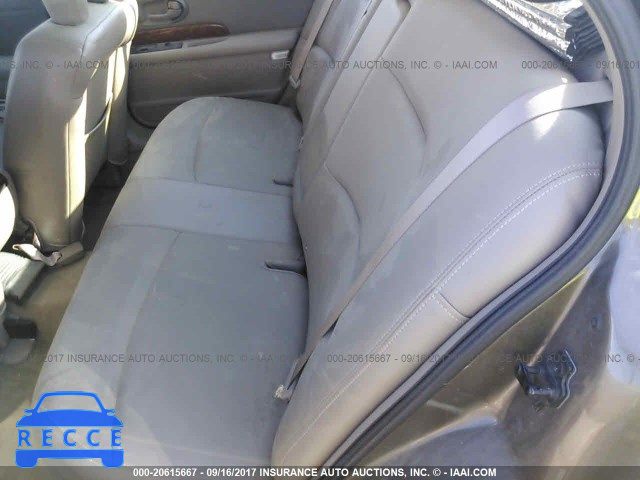 2003 Buick Lesabre LIMITED 1G4HR54K23U165462 image 7