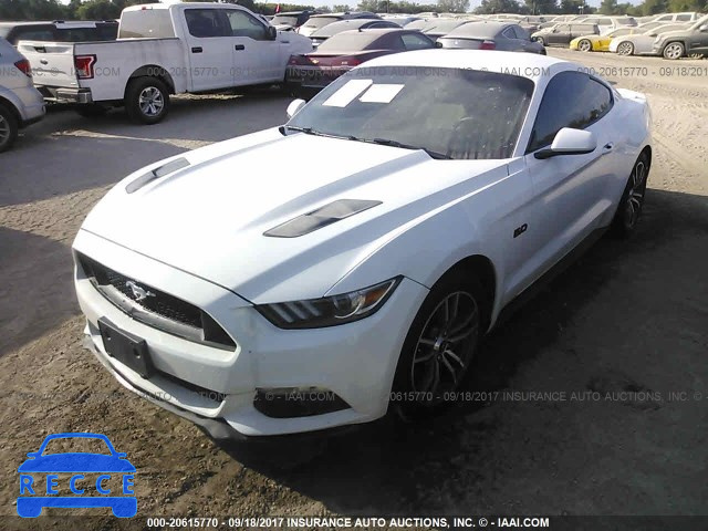 2015 Ford Mustang GT 1FA6P8CF9F5425383 image 1