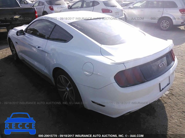 2015 Ford Mustang GT 1FA6P8CF9F5425383 image 2