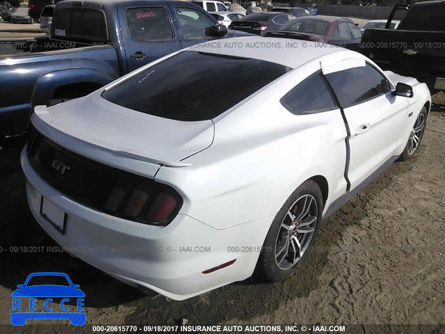 2015 Ford Mustang GT 1FA6P8CF9F5425383 image 3