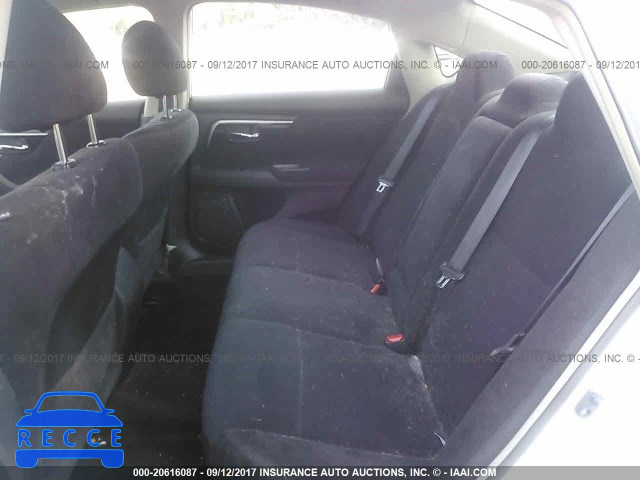 2013 NISSAN ALTIMA 1N4AL3AP0DC173164 image 7