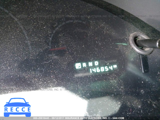 2006 Chrysler Pacifica 2A4GF48436R744874 image 6