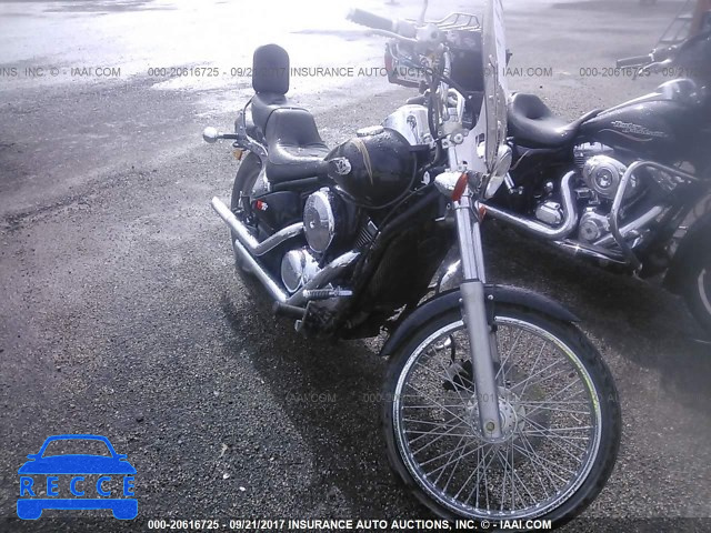 2003 Kawasaki VN800 JKBVNCA193B511334 зображення 0