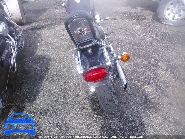 2003 Kawasaki VN800 JKBVNCA193B511334 зображення 5