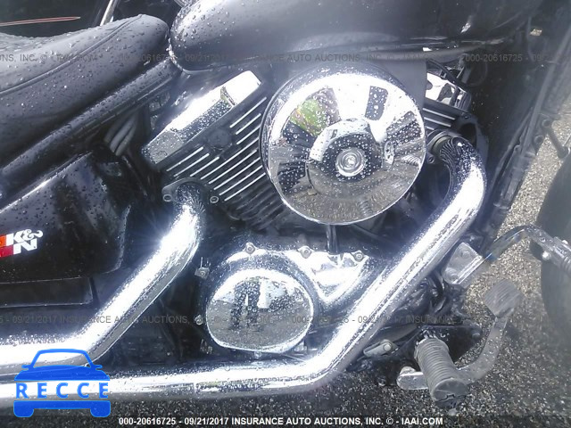 2003 Kawasaki VN800 JKBVNCA193B511334 зображення 7