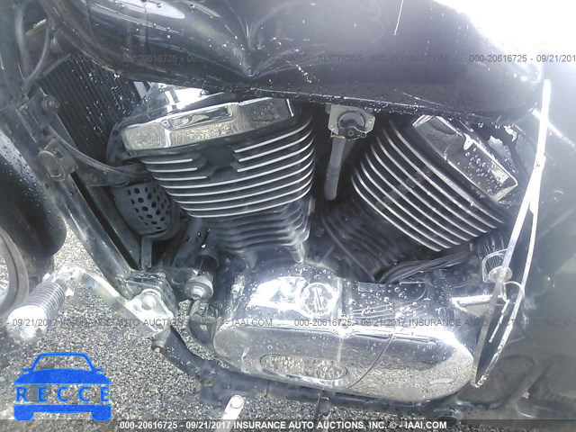 2003 Kawasaki VN800 JKBVNCA193B511334 зображення 8