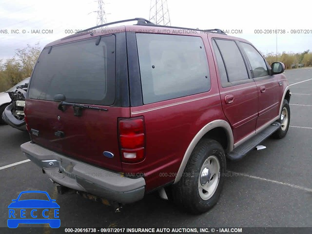 1997 Ford Expedition 1FMFU18L3VLA21218 image 3