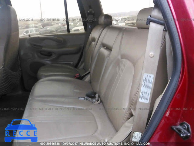 1997 Ford Expedition 1FMFU18L3VLA21218 image 7